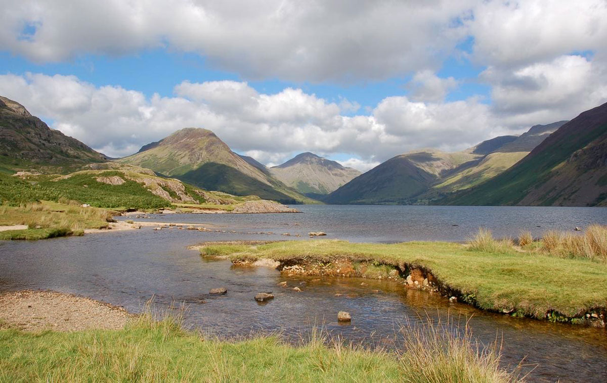 wasdale-head-1200