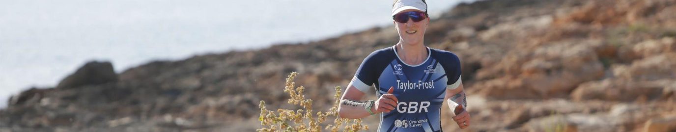how-to-get-into-triathlon-hero.2459c66550e35ba20830f8037c980982